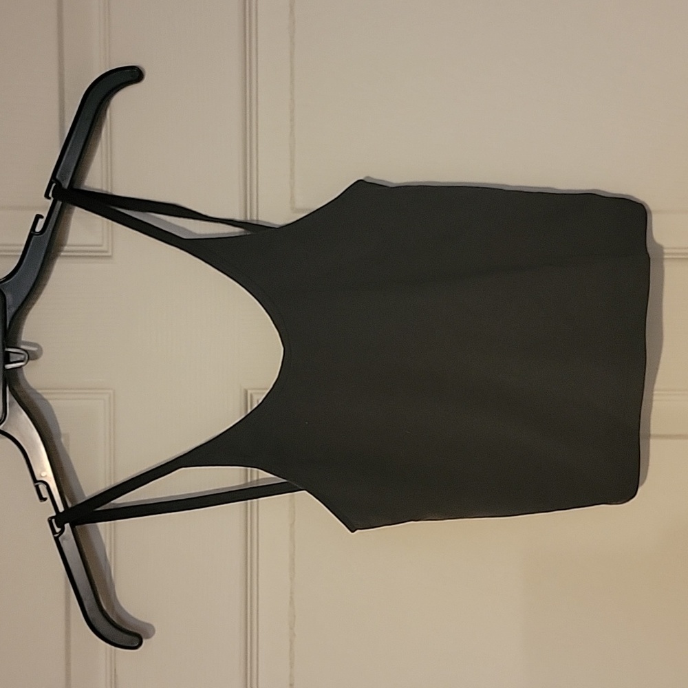 American Eagle cami